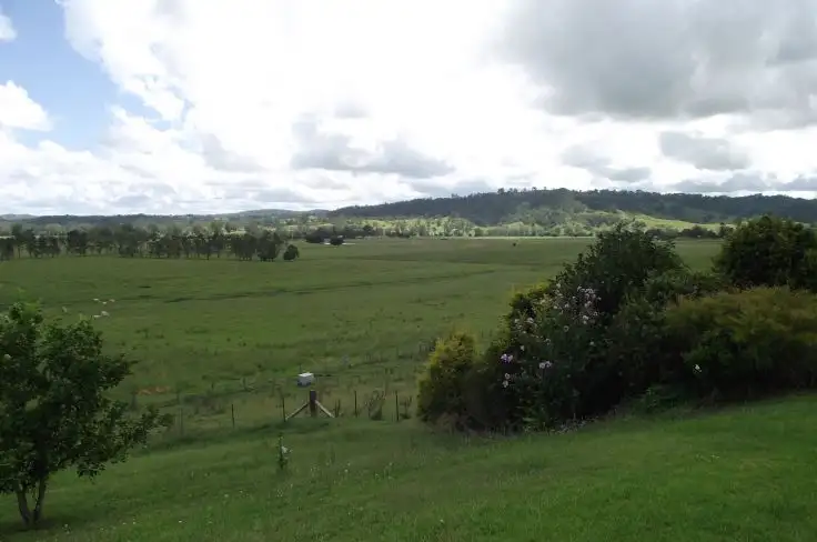 Sixth view of Homely rural property listing, Address available on request