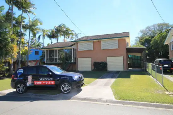 5 Douglas Drive, Caboolture QLD 4510
