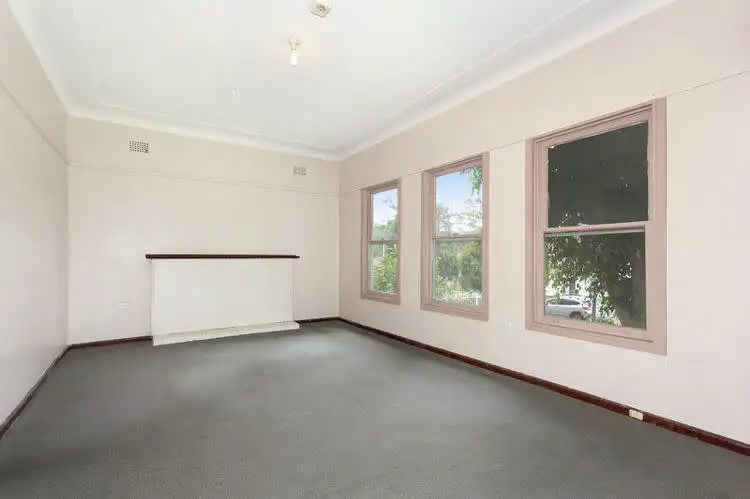 Fifth view of Homely house listing, 11 Fyall Avenue, Wentworthville NSW 2145