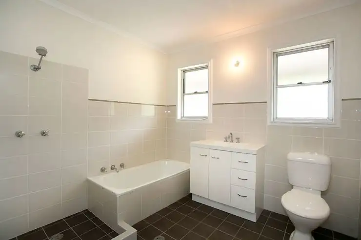 Third view of Homely house listing, 2 Hodge Street, Macksville NSW 2447