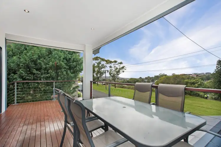 Fourth view of Homely house listing, 68a Edward Street, Merewether NSW 2291