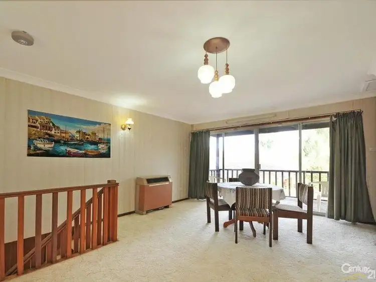 Seventh view of Homely house listing, Address available on request