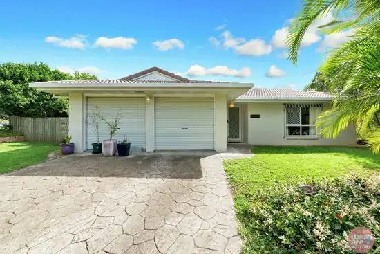 Sixth view of Homely rural property listing, 43 Excelsior Drive, Morayfield QLD 4506