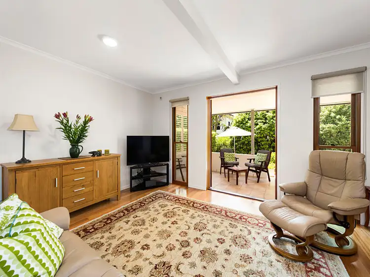 Third view of Homely house listing, 17 Mortlake Road, Graceville QLD 4075