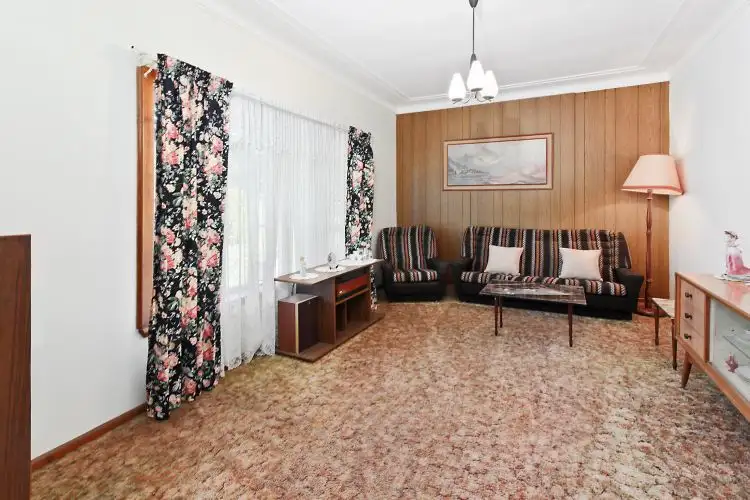 Fourth view of Homely house listing, 19 Newhaven Avenue, Blacktown NSW 2148
