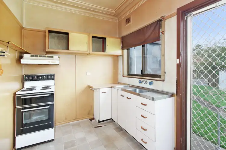 Third view of Homely house listing, 14 Quakers Road, Marayong NSW 2148