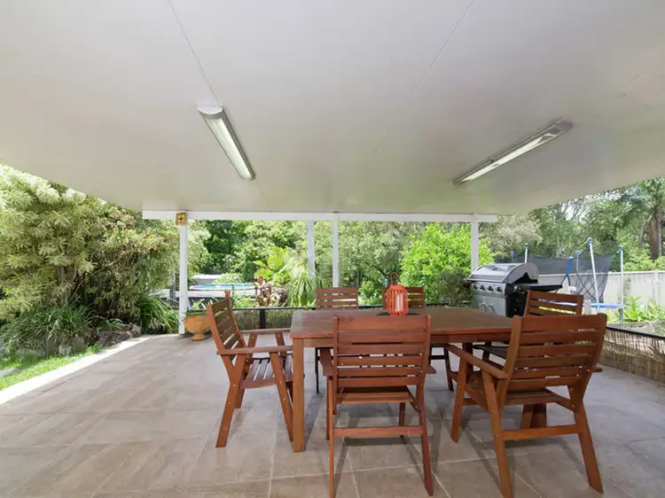 Sixth view of Homely house listing, 33 Osanna Street, Daisy Hill QLD 4127