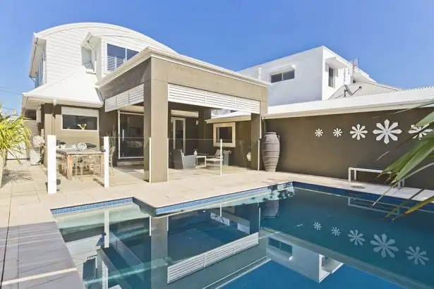 Fifth view of Homely house listing, 8 Bar Beach Avenue, Bar Beach NSW 2300