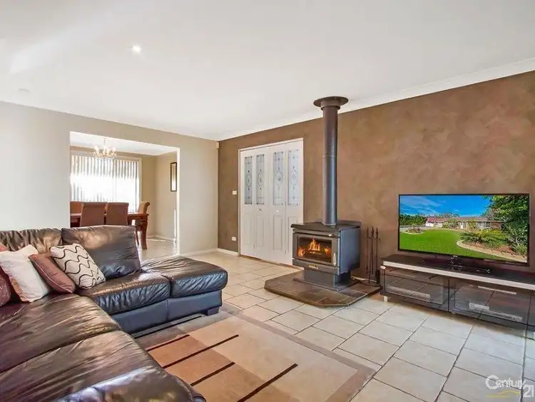 Seventh view of Homely house listing, Address available on request