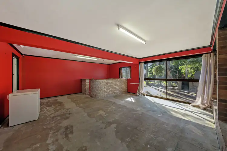 Fourth view of Homely house listing, 2 Quiamong Court, Bray Park QLD 4500