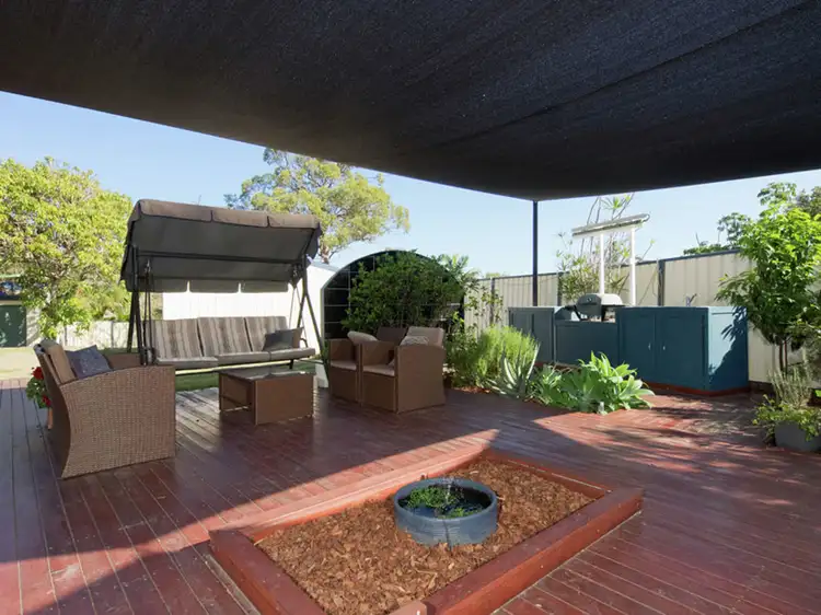 Fourth view of Homely house listing, 192 Plantain Road, Shailer Park QLD 4128