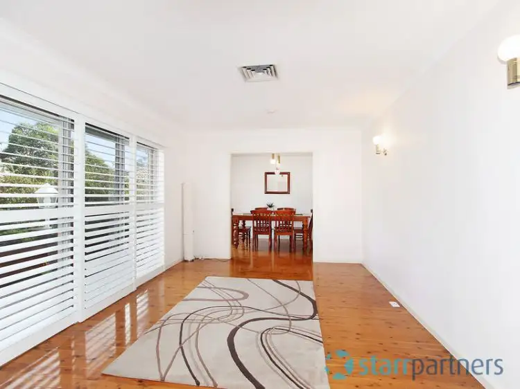Fifth view of Homely house listing, 20 Bambil Street, Greystanes NSW 2145