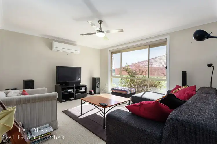 Second view of Homely house listing, 51 Gannet Crescent, Old Bar NSW 2430