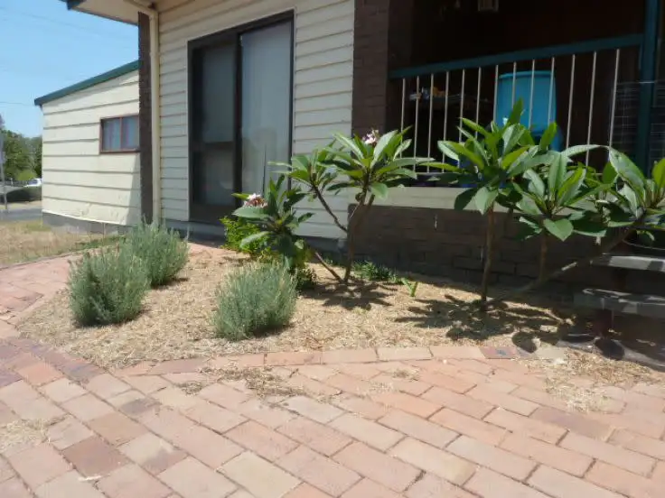 Second view of Homely house listing, 35 School Rd, Redbank Plains QLD 4301