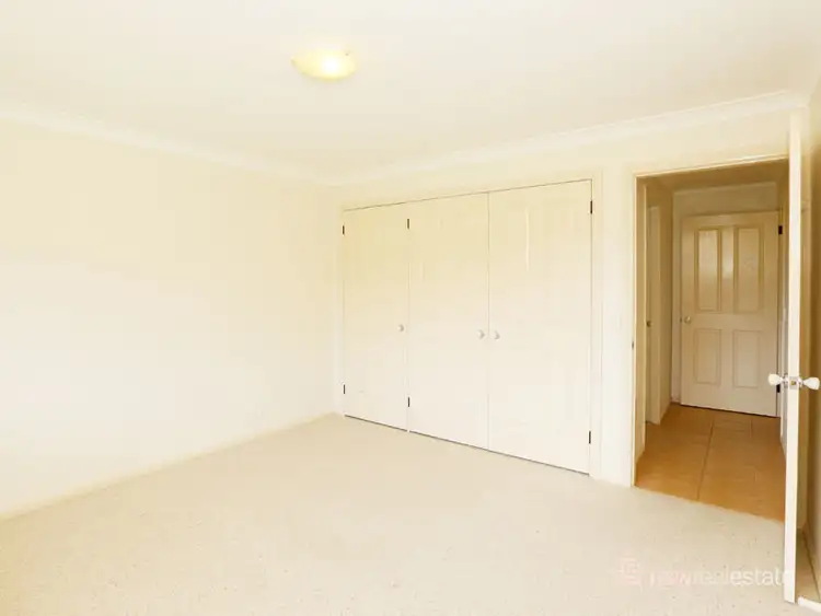 Fifth view of Homely house listing, 15 Pearce Drive, Coffs Harbour NSW 2450