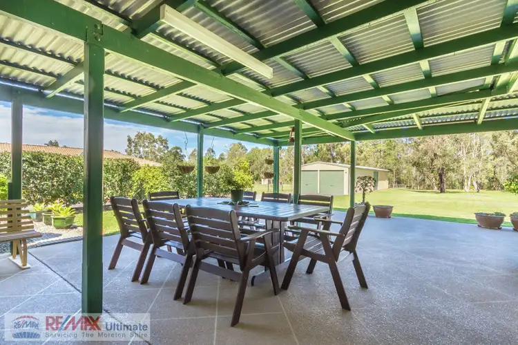 Third view of Homely house listing, 39-41 Chestnut Drive, Burpengary QLD 4505