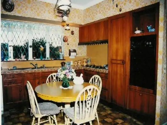 Sixth view of Homely house listing, Address available on request