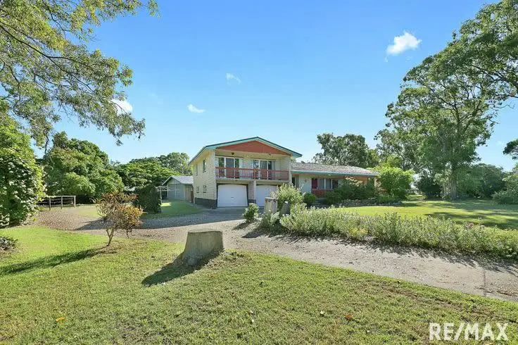 Seventh view of Homely house listing, 21 Corfield Street, Point Vernon QLD 4655