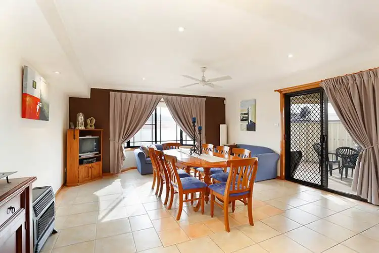 Fifth view of Homely house listing, 23 Stave Place, Kellyville Ridge NSW 2155