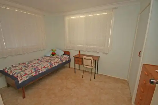 Seventh view of Homely rural property listing, 10 Anchor Road, Tamworth NSW 2340