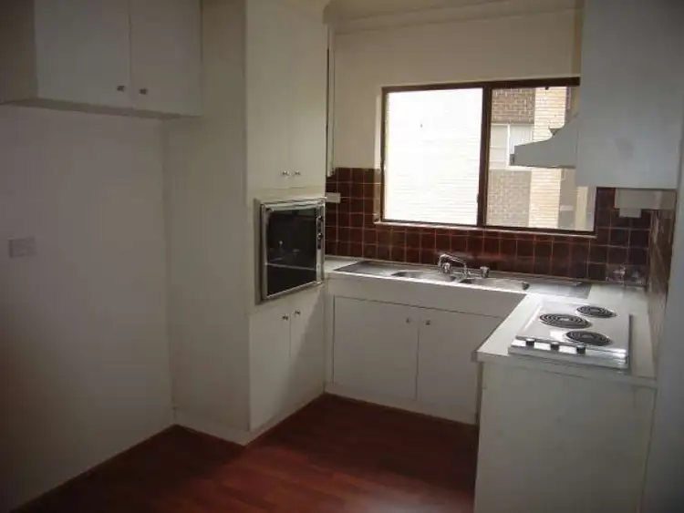 Second view of Homely unit listing, 8/8 Galloway Street, North Parramatta NSW 2151