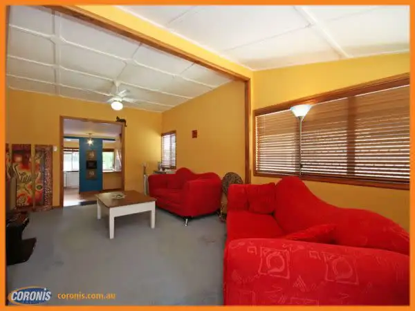 Second view of Homely house listing, 74 Albert Street, Margate QLD 4019