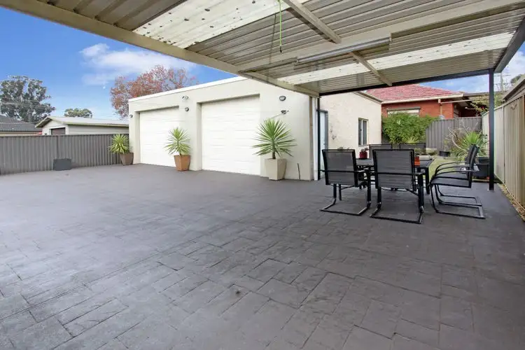 Fourth view of Homely house listing, 2 Essex Street, Blacktown NSW 2148