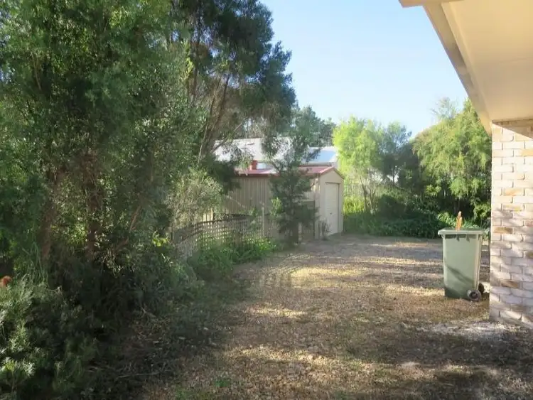 Second view of Homely house listing, 8 Crispin Close, Macksville NSW 2447
