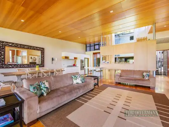 Fourth view of Homely unit listing, 18/3 Morwong Drive, Noosa Heads QLD 4567