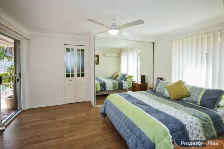 Seventh view of Homely house listing, Address available on request