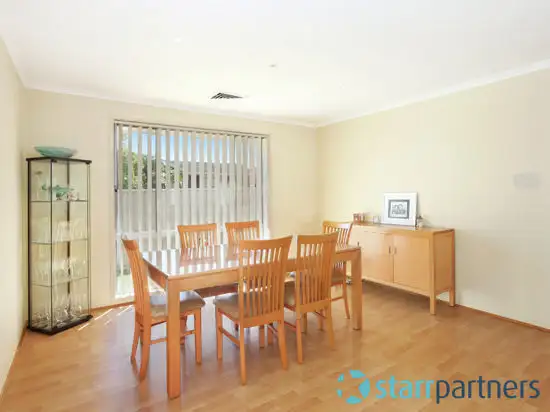 Sixth view of Homely house listing, 2 Sunbird Close, Hinchinbrook NSW 2168