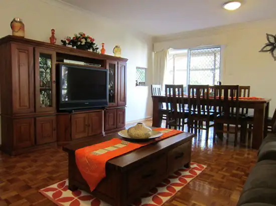 Seventh view of Homely house listing, 13 Michelle Court, Raceview QLD 4305