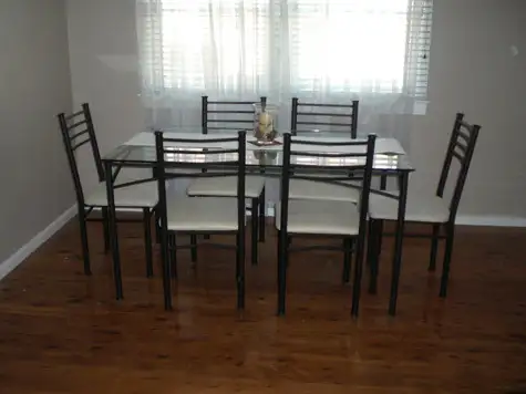 Seventh view of Homely house listing, Address available on request