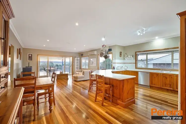 Fourth view of Homely house listing, 9 John Street, The Oaks NSW 2570