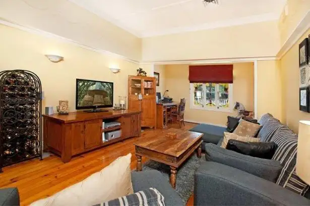 Sixth view of Homely house listing, 40 Corona Street, Hamilton East NSW 2303