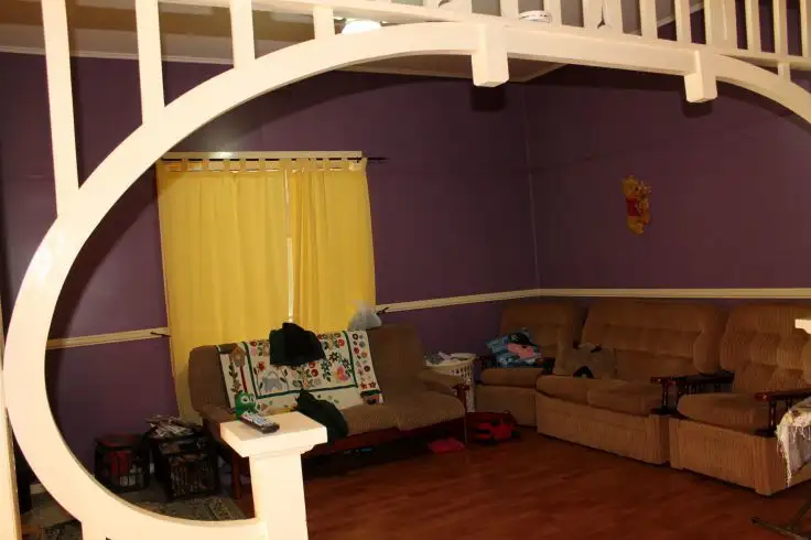 Third view of Homely house listing, 10 Fawcett Street, Kyogle NSW 2474