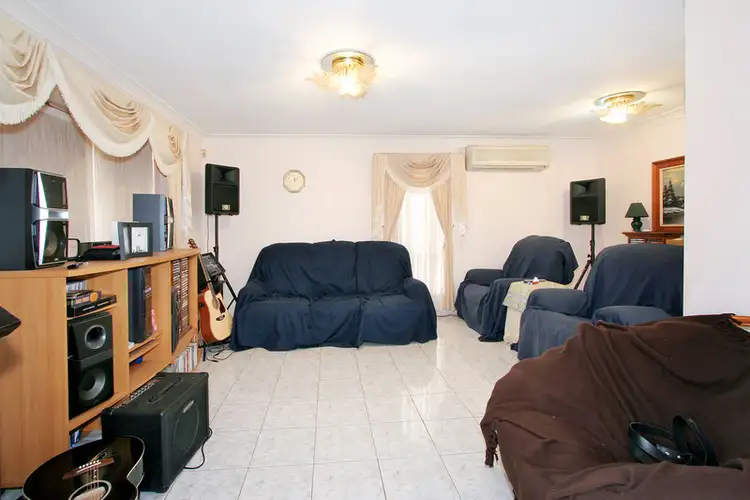 Sixth view of Homely house listing, 9 Taurus Place, Erskine Park NSW 2759
