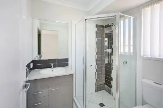 Sixth view of Homely house listing, 61 Bilby Drive, Morayfield QLD 4506