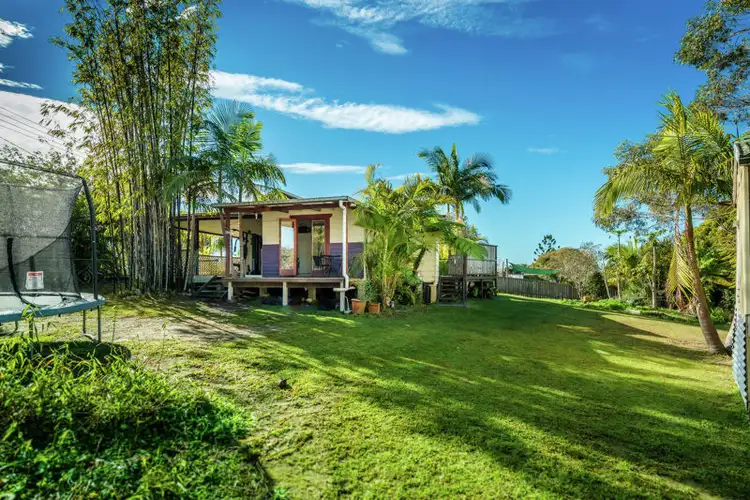 Second view of Homely house listing, 1a Newry Street, Urunga NSW 2455
