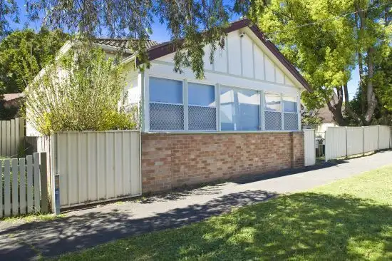 Main view of Homely house listing, Address available on request