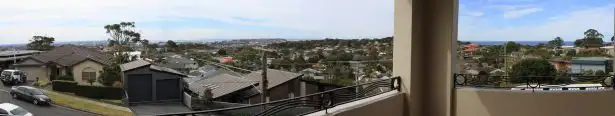 Fifth view of Homely house listing, 96 Rembrandt Drive, Merewether Heights NSW 2291