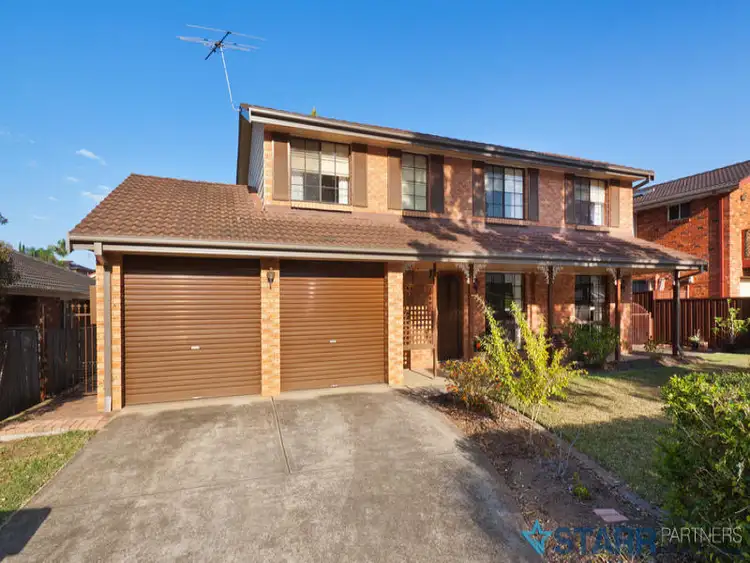 Main view of Homely house listing, Address available on request