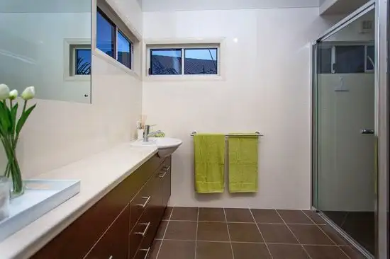 Second view of Homely house listing, 7 Pitt Street, Blacks Beach QLD 4740