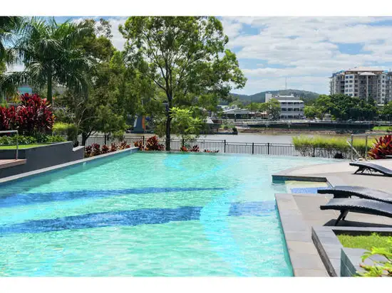 1002/45 Duncan Street, West End QLD 4101