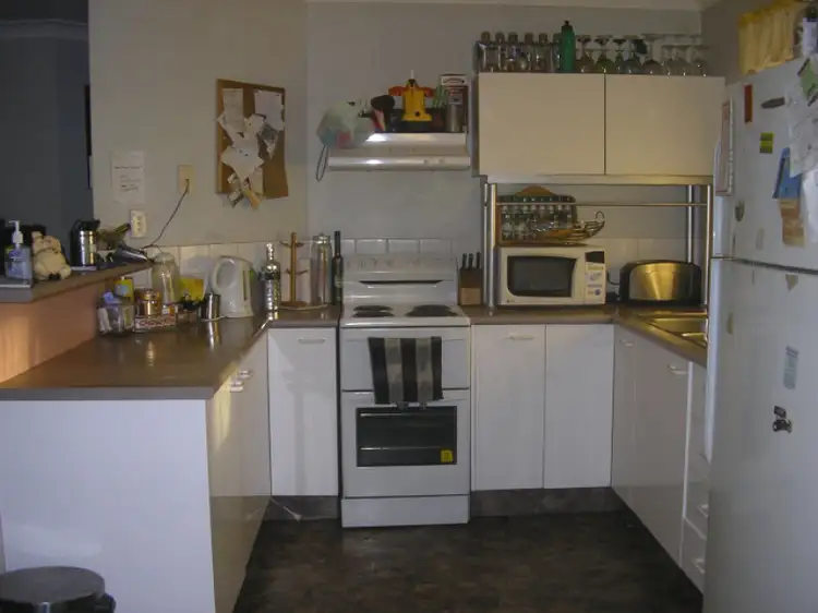 Sixth view of Homely rural property listing, Address available on request