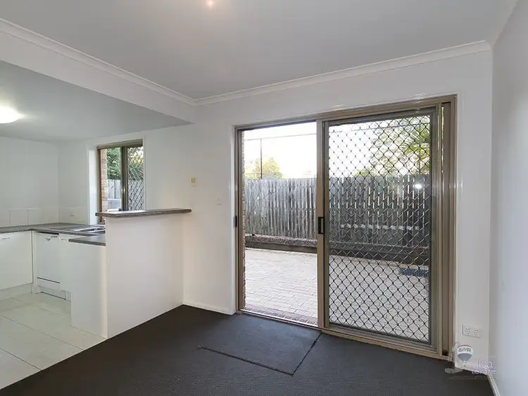 Fifth view of Homely unit listing, 7/32 Tomkins Road, Riverhills QLD 4074