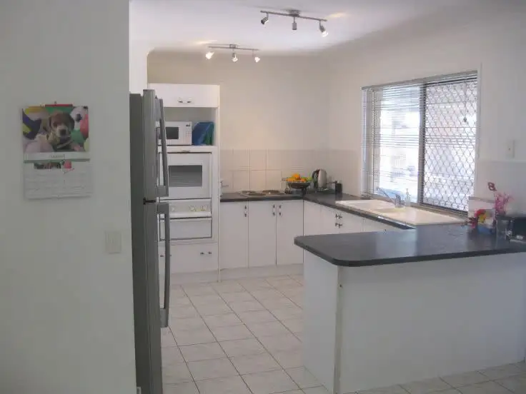 Seventh view of Homely house listing, 2 She Oak Ct, Redbank Plains QLD 4301