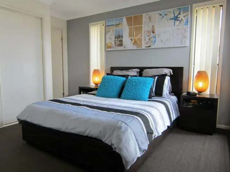 Fourth view of Homely house listing, 12 Explorer Street, Raceview QLD 4305