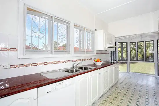Third view of Homely house listing, 1 Epping, Kedron QLD 4031