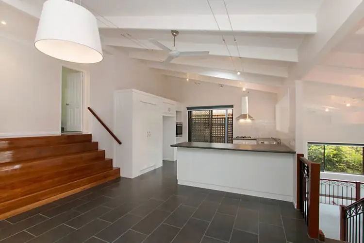 Fourth view of Homely house listing, 26 Inlet Drive, Tweed Heads West NSW 2485